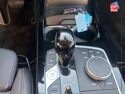 Véhicule d'occasion BMW SERIE 1 116DA 116CH EDITION SPORT DKG7