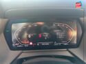 Véhicule d'occasion BMW SERIE 1 116DA 116CH EDITION SPORT DKG7