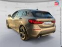 Véhicule d'occasion BMW SERIE 1 116DA 116CH EDITION SPORT DKG7
