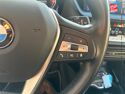 Véhicule d'occasion BMW SERIE 1 116DA 116CH EDITION SPORT DKG7