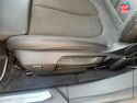 Véhicule d'occasion BMW SERIE 1 116DA 116CH EDITION SPORT DKG7