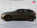 Véhicule d'occasion BMW SERIE 1 116DA 116CH EDITION SPORT DKG7