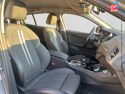 Véhicule d'occasion BMW SERIE 1 116DA 116CH EDITION SPORT DKG7
