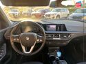 Véhicule d'occasion BMW SERIE 1 116DA 116CH EDITION SPORT DKG7