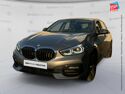 Véhicule d'occasion BMW SERIE 1 116DA 116CH EDITION SPORT DKG7