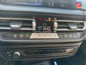 Véhicule d'occasion BMW SERIE 1 116DA 116CH EDITION SPORT DKG7