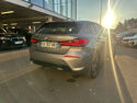 Véhicule d'occasion BMW SERIE 1 116DA 116CH EDITION SPORT DKG7