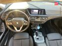 Véhicule d'occasion BMW SERIE 1 116DA 116CH EDITION SPORT DKG7
