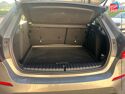 Véhicule d'occasion BMW SERIE 1 116DA 116CH EDITION SPORT DKG7