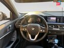 Véhicule d'occasion BMW SERIE 1 116DA 116CH EDITION SPORT DKG7