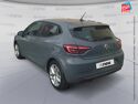 Véhicule d'occasion RENAULT CLIO 1.0 TCE 100CH ZEN
