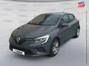 Véhicule d'occasion RENAULT CLIO 1.0 TCE 100CH ZEN