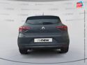 Véhicule d'occasion RENAULT CLIO 1.0 TCE 100CH ZEN