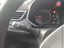 Véhicule d'occasion RENAULT CLIO 1.0 TCE 100CH ZEN