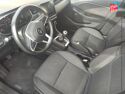 Véhicule d'occasion RENAULT CLIO 1.0 TCE 100CH ZEN