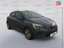 Véhicule d'occasion RENAULT CLIO 1.0 TCE 100CH ZEN