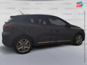 Véhicule d'occasion RENAULT CLIO 1.0 TCE 100CH ZEN