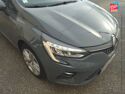 Véhicule d'occasion RENAULT CLIO 1.0 TCE 100CH ZEN