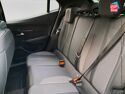 Véhicule d'occasion PEUGEOT 2008 E-136CH ALLURE PACK