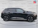 Véhicule d'occasion PEUGEOT 2008 E-136CH ALLURE PACK