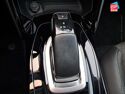Véhicule d'occasion PEUGEOT 2008 E-136CH ALLURE PACK