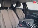 Véhicule d'occasion PEUGEOT 2008 E-136CH ALLURE PACK