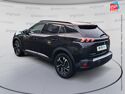 Véhicule d'occasion PEUGEOT 2008 E-136CH ALLURE PACK
