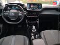 Véhicule d'occasion PEUGEOT 2008 E-136CH ALLURE PACK