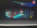 Véhicule d'occasion PEUGEOT 2008 E-136CH ALLURE PACK
