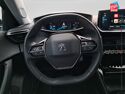 Véhicule d'occasion PEUGEOT 2008 E-136CH ALLURE PACK