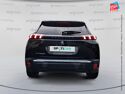Véhicule d'occasion PEUGEOT 2008 E-136CH ALLURE PACK