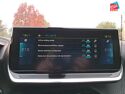 Véhicule d'occasion PEUGEOT 2008 E-136CH ALLURE PACK