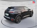 Véhicule d'occasion PEUGEOT 2008 E-136CH ALLURE PACK