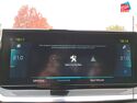 Véhicule d'occasion PEUGEOT 2008 E-136CH ALLURE PACK
