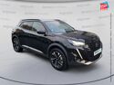 Véhicule d'occasion PEUGEOT 2008 E-136CH ALLURE PACK