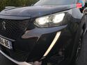 Véhicule d'occasion PEUGEOT 2008 E-136CH ALLURE PACK