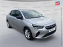 Véhicule d'occasion OPEL CORSA 1.2 75CH ELEGANCE BUSINESS