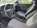 Véhicule d'occasion OPEL CORSA 1.2 75CH ELEGANCE BUSINESS