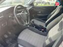 Véhicule d'occasion OPEL CORSA 1.2 75CH ELEGANCE BUSINESS