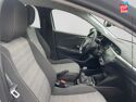 Véhicule d'occasion OPEL CORSA 1.2 75CH ELEGANCE BUSINESS