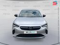 Véhicule d'occasion OPEL CORSA 1.2 75CH ELEGANCE BUSINESS