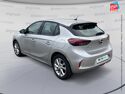 Véhicule d'occasion OPEL CORSA 1.2 75CH ELEGANCE BUSINESS