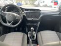 Véhicule d'occasion OPEL CORSA 1.2 75CH ELEGANCE BUSINESS