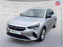 Véhicule d'occasion OPEL CORSA 1.2 75CH ELEGANCE BUSINESS