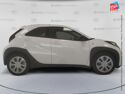 Véhicule d'occasion TOYOTA AYGO X 1.0 VVT-I 72CH DYNAMIC