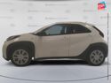 Véhicule d'occasion TOYOTA AYGO X 1.0 VVT-I 72CH DYNAMIC