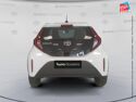 Véhicule d'occasion TOYOTA AYGO X 1.0 VVT-I 72CH DYNAMIC