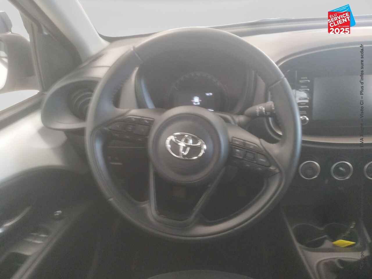 chez Toyota Belfort