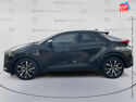 Véhicule d'occasion TOYOTA C-HR 1.8 HYBRIDE 140CH DESIGN NG23 SIEGES CHAUF VOLANT CHAUF CAMERA