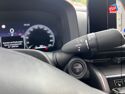 Véhicule d'occasion TOYOTA C-HR 1.8 HYBRIDE 140CH DESIGN NG23 SIEGES CHAUF VOLANT CHAUF CAMERA